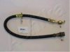 ASHIKA 69-02-2061 Holding Bracket, brake hose